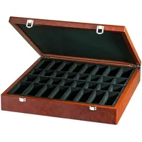 Philos Schachfigurenbox