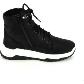 superfit Schneestiefel Schwarz 36