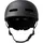 Mystic Vandal Pro Helm - Black - XL-2XL