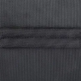 Kjust Kofferraumtaschen-Set 5-teilig Mercedes-Benz E Limousine W213