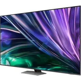 Samsung QE75QN85D 75" Neo QLED 4K Tizen Smart TV QN85D