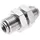 IMI NORGREN IMI Gerade-Verbinder 100290600 Außengewinde: M14 x 1.5 Rohr-Ø: 6 mm 1 St.
