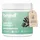 Brandl Shilajit Kapseln 120 St.