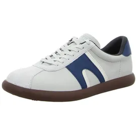 Camper Pelotas Soller Herren Grau 43
