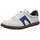 Camper Pelotas Soller Herren Grau 43