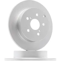 Delphi BG4757C