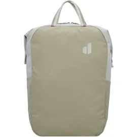 Deuter Vista 18 l beige