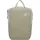 Deuter Vista 18 l beige