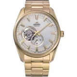 Orient Contemporary RA-AR0007S10B Herren Automatikuhr