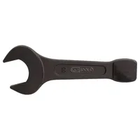 KS Tools Schlag-Maulschlüssel, 1.7/16"