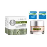 Arya Laya PhytoXcellent Tagescreme 50 ml