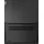 Lenovo V15 G4 Intel Core i7-13620H 8 GB RAM 512 GB SSD 83A100W7SP