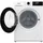 Gorenje WNHEI74SAPS/AT Waschmaschine (7 kg, 1400 U/min)