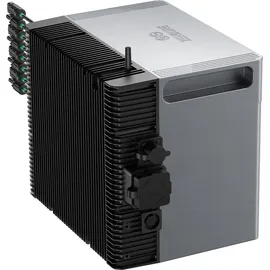 Zendure SolarFlow 2400 Pro 2,88 kWh