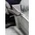 Ecopots Untersetzer Eckig Bruges 43,5 x 15,5 x 3,3 cm