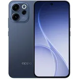 OPPO Reno15 F 5G 8 GB RAM 256 GB Twilight Black