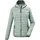 G.I.G.A. DX by killtec Damen Funktionsjacke - 40