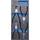 BGS Sprengringzange 4025