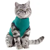 Jacketz Medical Body Katze