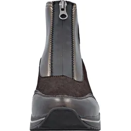 REMONTE Stiefelette in Braun - 38