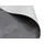 Primaflor PVC Turvo Stein Kanada 4,00m x 1,50m