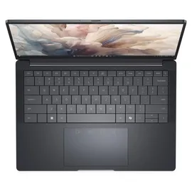 Dell Pro 14 Premium Intel Core Ultra 5 238V 32 GB RAM 512 GB SSD T7VJ1