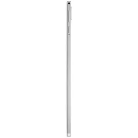 Acer Iconia Tab A11 11" 64 GB Silber A11-11-A7E1