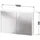 Duravit D-Code 100 cm Taupe