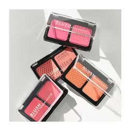 Catrice Blush Affair Rouge 6 g 030, Absolute Apricot Creme/Pulver