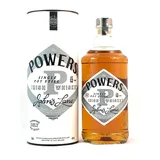 Powers 12 Years Old John's Lane Release Irish 46% vol 0,7 l Geschenkbox