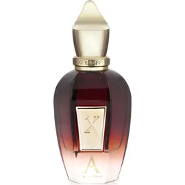 Xerjoff Alexandria II Parfum 50 ml