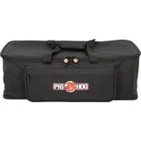 PIG HOG Cable Organizer Bag Large
