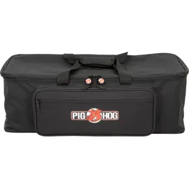PIG HOG Cable Organizer Bag Large