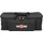 PIG HOG Cable Organizer Bag Large