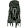 Osprey Aura AG LT 50 Unisex Rucksack Koseret/Darjeeling Spring Green