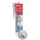 Fischer Sanitär-Silikon Fugengrau 310 ml