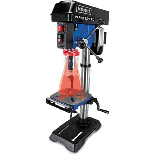 SCHEPPACH DB 18 Vario