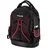 Parat Werkzeugrucksack Basic Back Pack 1 Teil rot/schwarz 36 x 44 x 17 cm