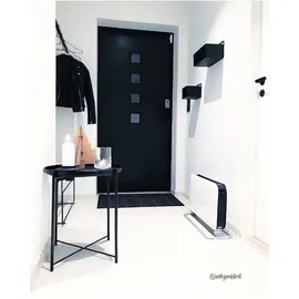 Mill SG2000LED Weiß