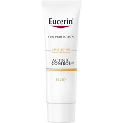 Eucerin Sun Actinic Control MD