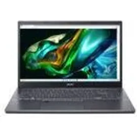 Acer Aspire 5 A515-57-58LU