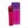 Escada Magnetism Eau de Parfum 25 ml