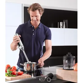 WMF Lineo 4 in 1 Stabmixer