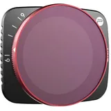 PGYTECH P-16B-065
