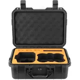 Sunnylife für DJI Neo schwarz