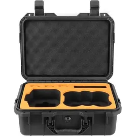 Sunnylife für DJI Neo schwarz