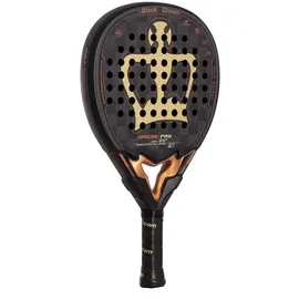 Black Crown Special Pro bunt NO SIZE