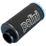 Polini kids Polini Evolution gerade AW 39mm PHBG schwarz