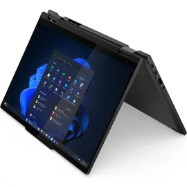 Lenovo ThinkPad T14s 2-in-1 G1 Intel Core Ultra 7 255U 32 GB RAM 1 TB SSD 21R3005XGE