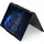 Lenovo ThinkPad T14s 2-in-1 G1 Intel Core Ultra 7 255U 32 GB RAM 1 TB SSD 21R3005XGE